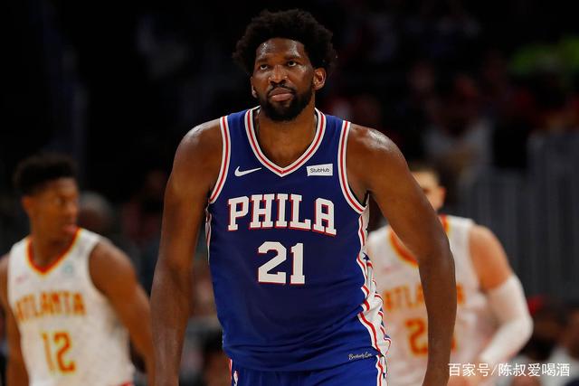 世欧预赛制详解：竞争激烈 荷兰队本轮迎首战