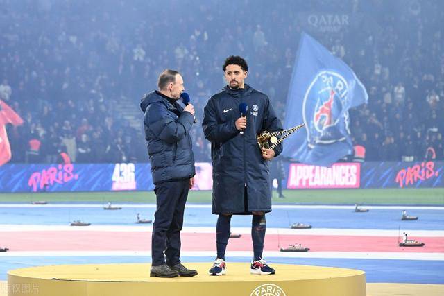 中国女篮前往欧洲拉练 将对阵西班牙和土耳其