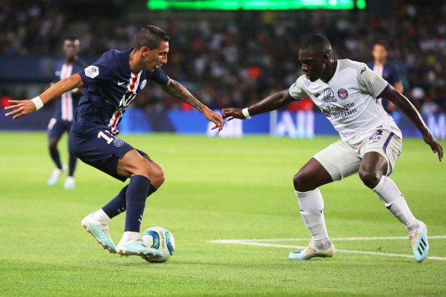 亚历山大35+8+9努尔基奇31篮板 雷霆力克太阳