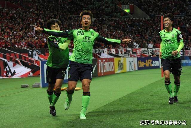 亚历山大35+9哈滕14+14 雷霆险胜送勇士3连败