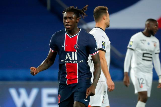 哈特20+19+10尼克斯大胜76人 步行者力克雷霆