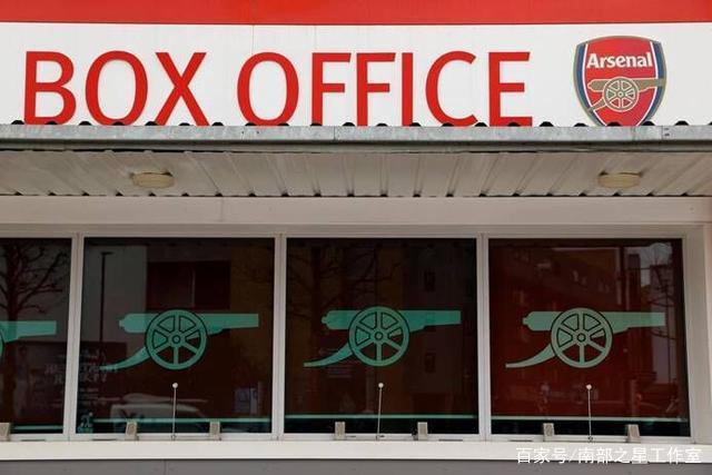 太会选!周末竞彩日职赛事超冷 周二选胆需谨慎