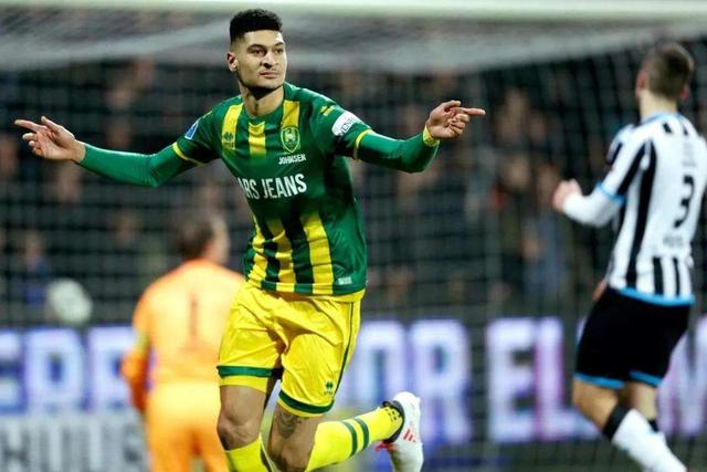 奥预赛-中国女篮不敌法国 李梦21分黄思静9分