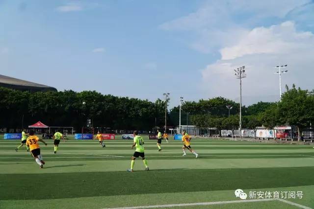 张宁4分中国三人男篮不敌法国 未能晋级淘汰赛