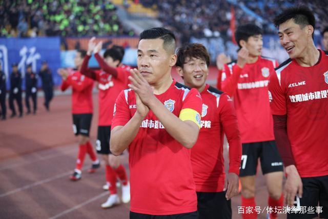 时隔多年本土作战，宋亚东迎战菲格雷多