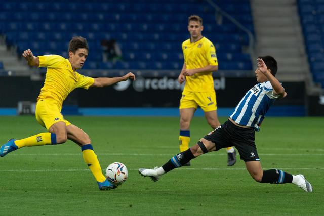 曝阿诺德口头承诺加盟皇马 今夏自由身免签