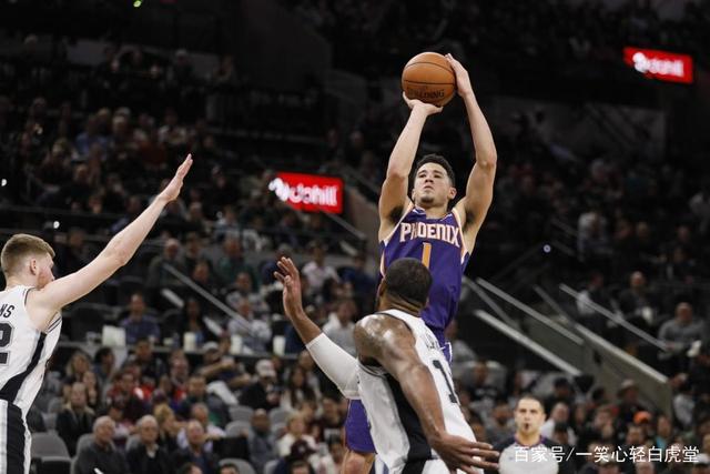 欧冠新潮流吹到了中超 瓜迪奥拉的双刃剑