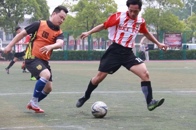 特纳23+10库里低迷13中2 步行者险胜勇士5连胜