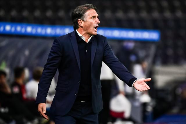 米尔斯19分阿尔达马27分 澳大利亚力克西班牙