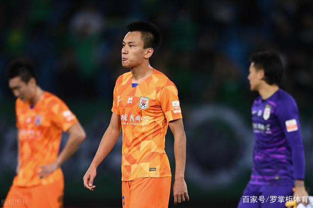 胡金秋35+13广厦2-1山西晋级八强 张宁23+8