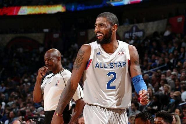 英超历史节礼日进球榜：凯恩7场10球居首