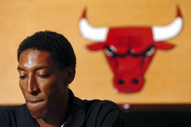 英超夺冠赔率：曼城5连败跌至第3 利物浦领跑