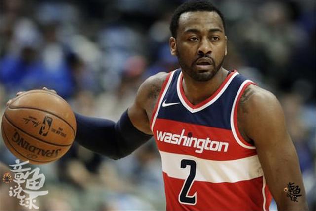 英超夺冠赔率：曼城5连败跌至第3 利物浦领跑