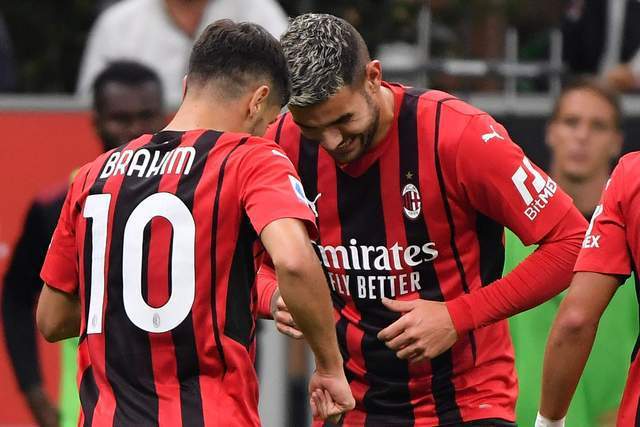 范戴克单场132次成功传球 创本赛季英超新纪录