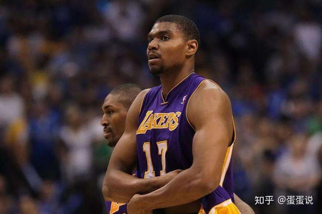 阿丘尔23+13赵柏清19+8 同曦逆转送天津14连败