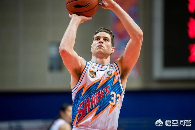 阿丘尔23+13赵柏清19+8 同曦逆转送天津14连败