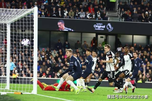 36岁阿根廷球员戈麦斯：希望明年回归赛场